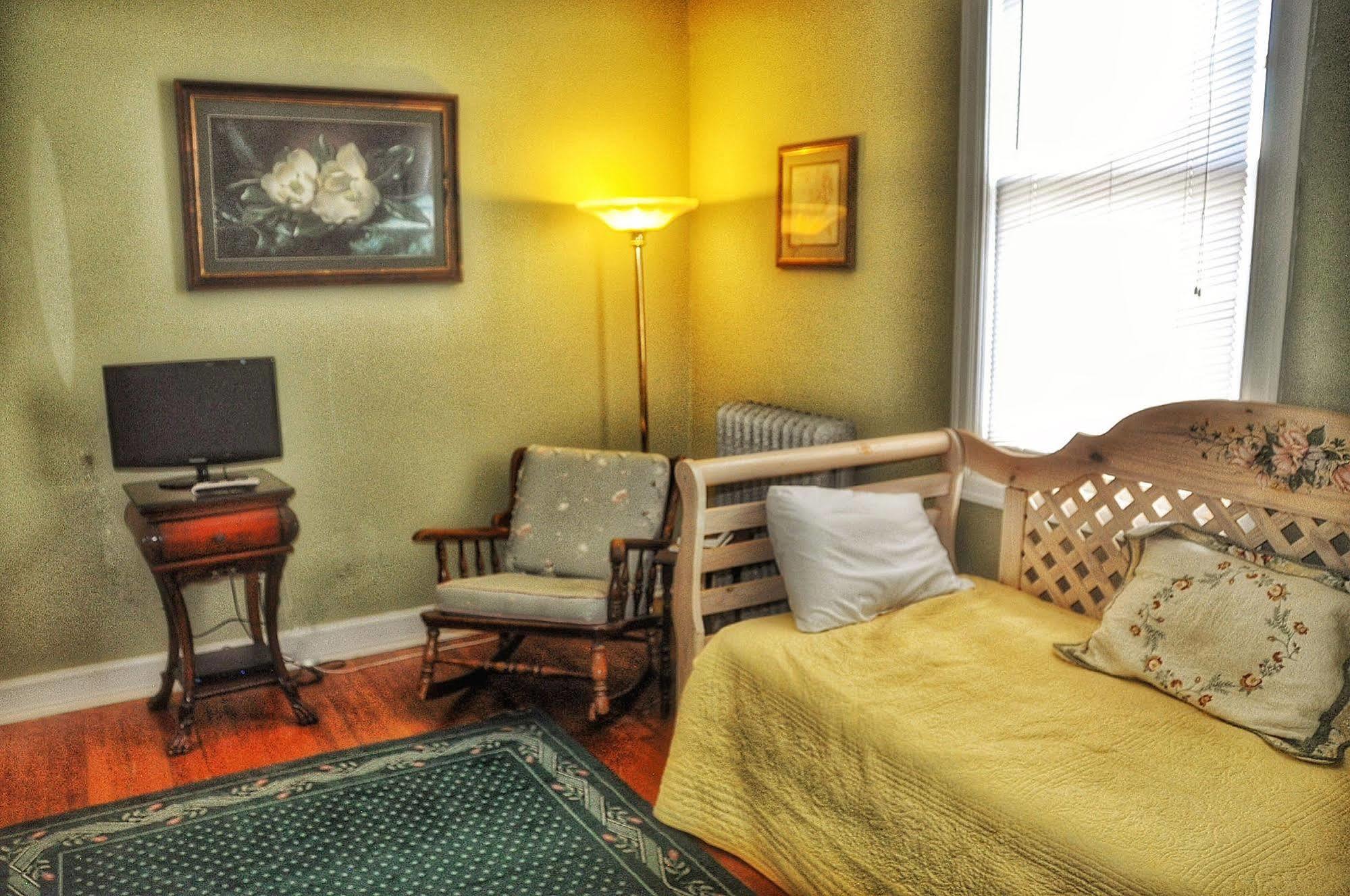 La Plaza Historic Hotel & Restaurant Walsenburg Eksteriør billede