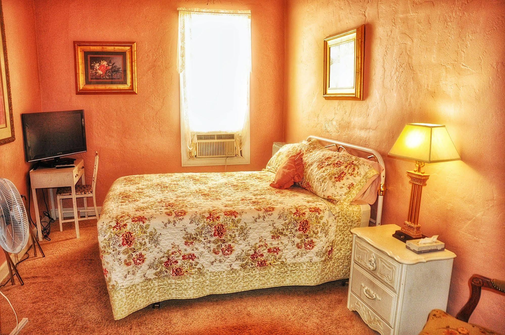 La Plaza Historic Hotel & Restaurant Walsenburg Eksteriør billede